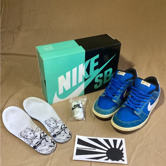 Meet your Posher - Picture 6 of 16